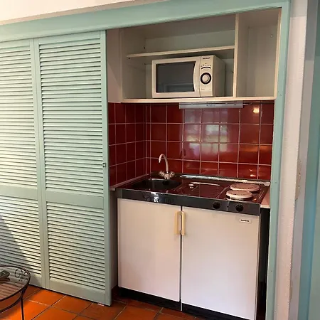 Lueneburger Heide Mit Therapiemoeglichkeit *