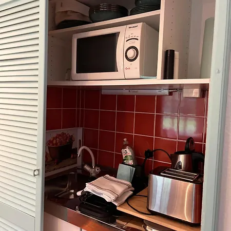 Vakantiehuis Lueneburger Heide Mit Therapiemoeglichkeit