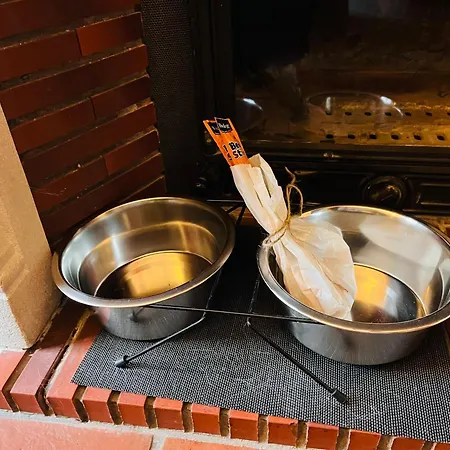 Lueneburger Heide Mit Therapiemoeglichkeit בית נופש Jelmstorf