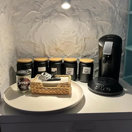 Lueneburger Heide Mit Therapiemoeglichkeit *