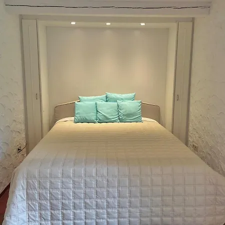 Lueneburger Heide Mit Therapiemoeglichkeit *