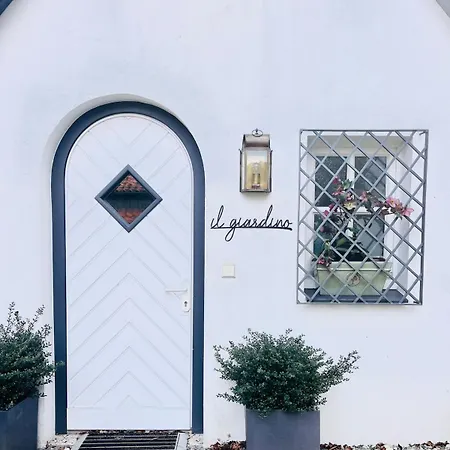 Lueneburger Heide Mit Therapiemoeglichkeit *