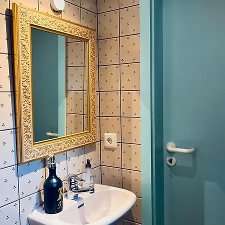 Lueneburger Heide Mit Therapiemoeglichkeit * Jelmstorf