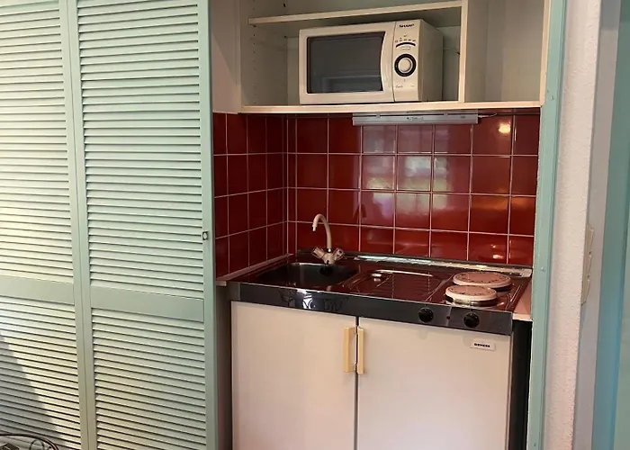 Lüneburger Heide Mit Therapiemöglichkeit *