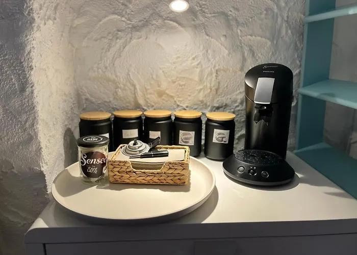 Lüneburger Heide Mit Therapiemöglichkeit *